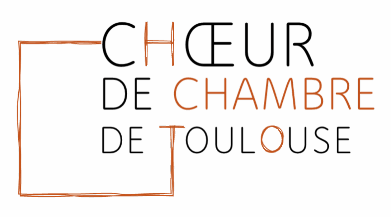 Chœur de Chambre de Toulouse